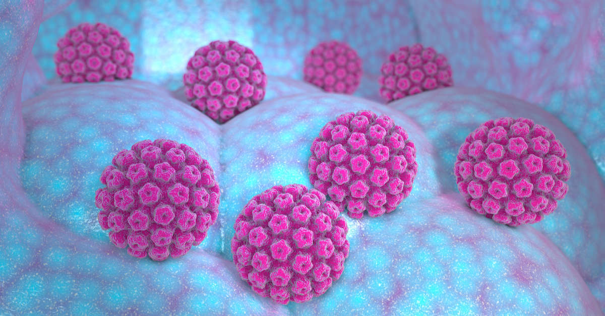 Papillomavirus Humains (HPV)