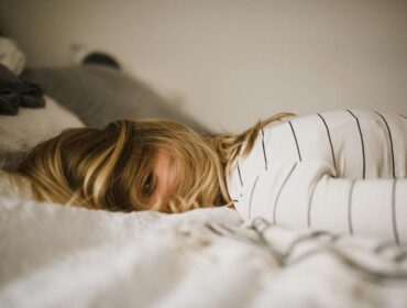 Stress chronique et fatigue persistante : quand l'organisme tire la sonnette d'alarme