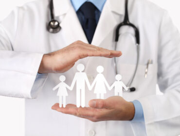 Protéger sa santé et son quotidien : comprendre le rôle de l’assurance aujourd’hui