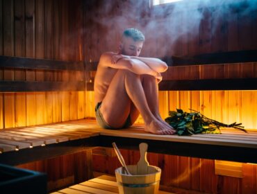 Ce rituel nordique discret pourrait améliorer votre santé plus que vous ne le pensez