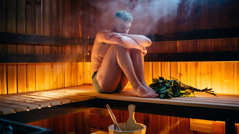 Ce rituel nordique discret pourrait améliorer votre santé plus que vous ne le pensez