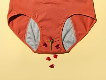 Protections menstruelles sans perturbateurs endocriniens : ce que la science recommande en 2026