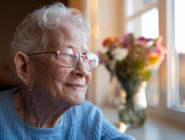 Perte d'autonomie progressive : intégrer une téléalarme dans votre plan de prévention gériatrique