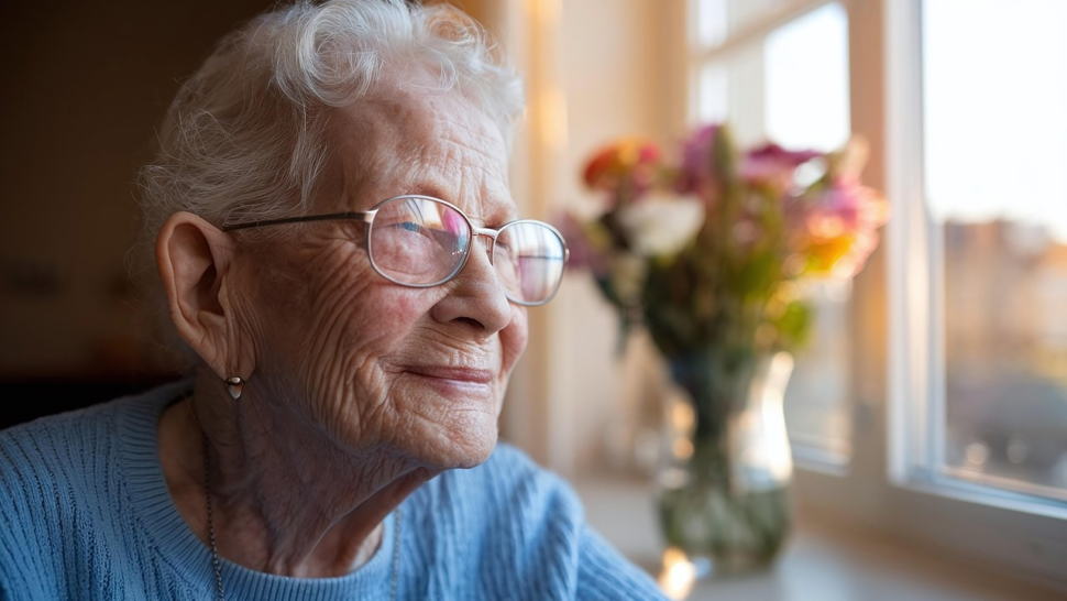 Perte d'autonomie progressive : intégrer une téléalarme dans votre plan de prévention gériatrique