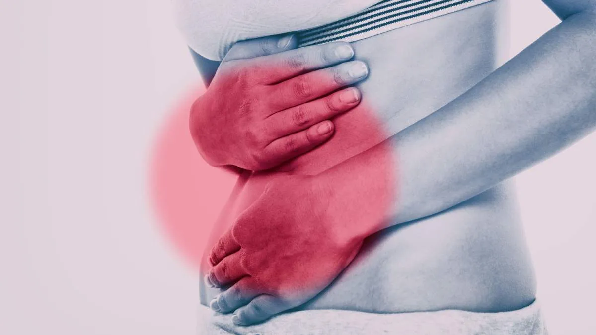 Maladie cœliaque : pourquoi elle apparaît et quels symptômes digestifs ...