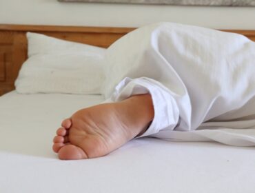 Comment les punaises de lit perturbent-elles le sommeil ?