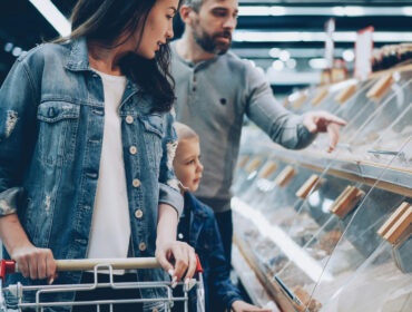 Transparence des produits : pourquoi les consommateurs veulent tout comprendre ?