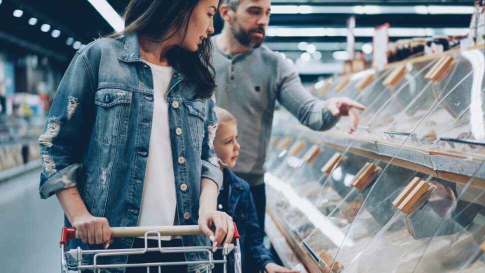 Transparence des produits : pourquoi les consommateurs veulent tout comprendre ?
