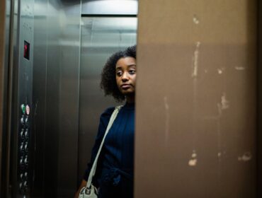 Jʼai arrêté lʼascenseur pendant un an entier: ce que disent mes analyses aujourdʼhui