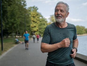 Après 50 ans transpirer beaucoup moins quʼavant mérite quʼon sʼy intéresse