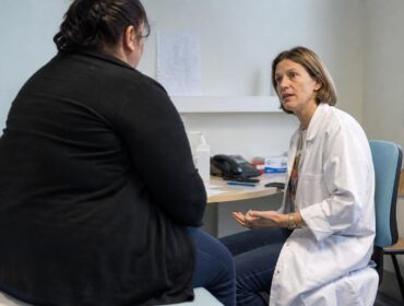 Cʼest officiel deux traitements contre lʼobésité sont désormais pris en charge par lʼAssurance maladie