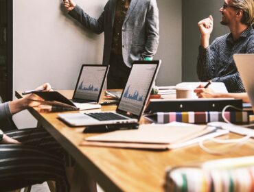 Comment les entreprises peuvent-elles réduire les dépenses de santé de leurs salariés ?