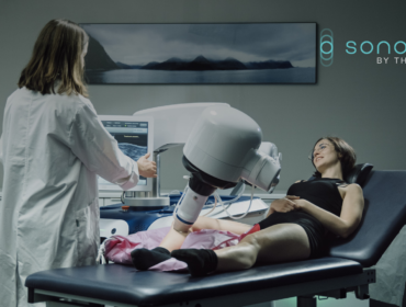 Traitement des varices : toutes les solutions en 2026
