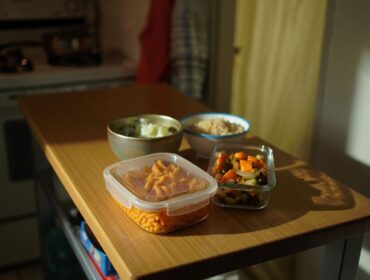 Les 5 aliments à ne jamais réchauffer une seconde fois selon les microbiologistes