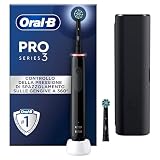 Oral B Pro 3