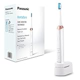 EW-DC12 de Panasonic