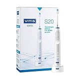 Vitis Sonic S20