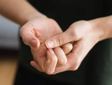 Maladies rares : où trouver une information fiable selon son profil