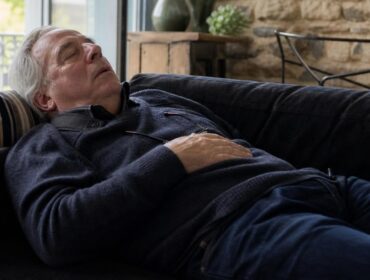 Ceux qui font la sieste à ce moment précis de lʼaprès-midi ont un cerveau plus jeune selon les neurologues