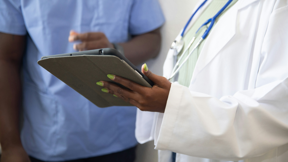 Comment bien choisir sa complémentaire santé : critères de comparaison et devis en ligne