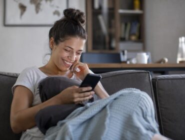 Se réjouir dʼun rendez-vous annulé : ce que ça dit vraiment de vous selon les psychologues