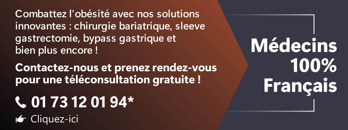 Téléconsultation gratuite