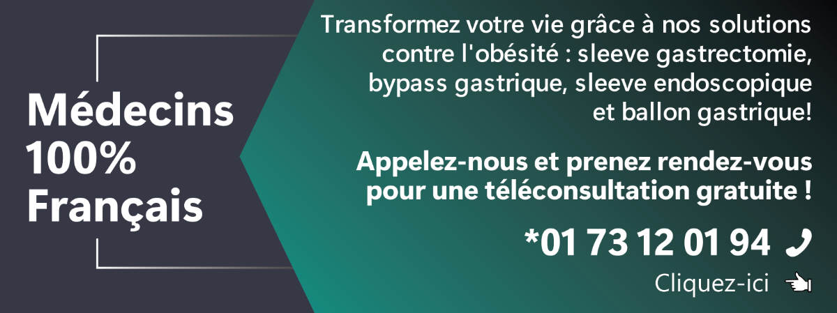 Téléconsultation gratuite