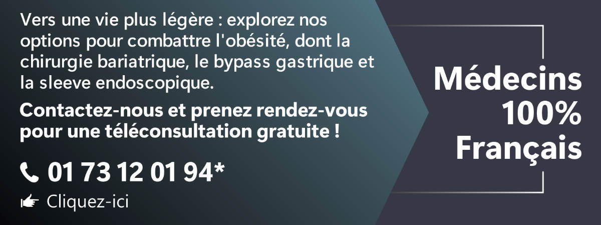 Téléconsultation gratuite