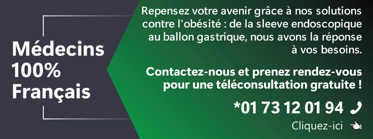 Téléconsultation gratuite