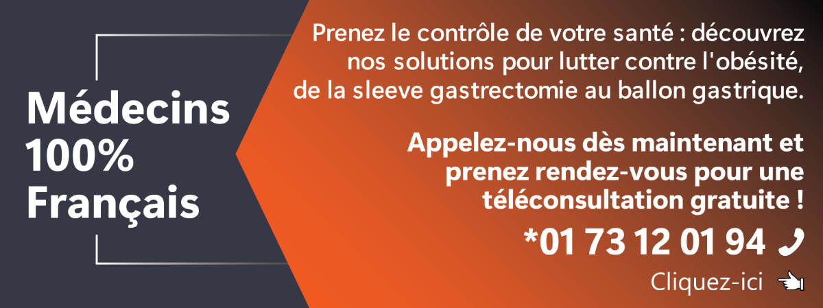 Téléconsultation gratuite