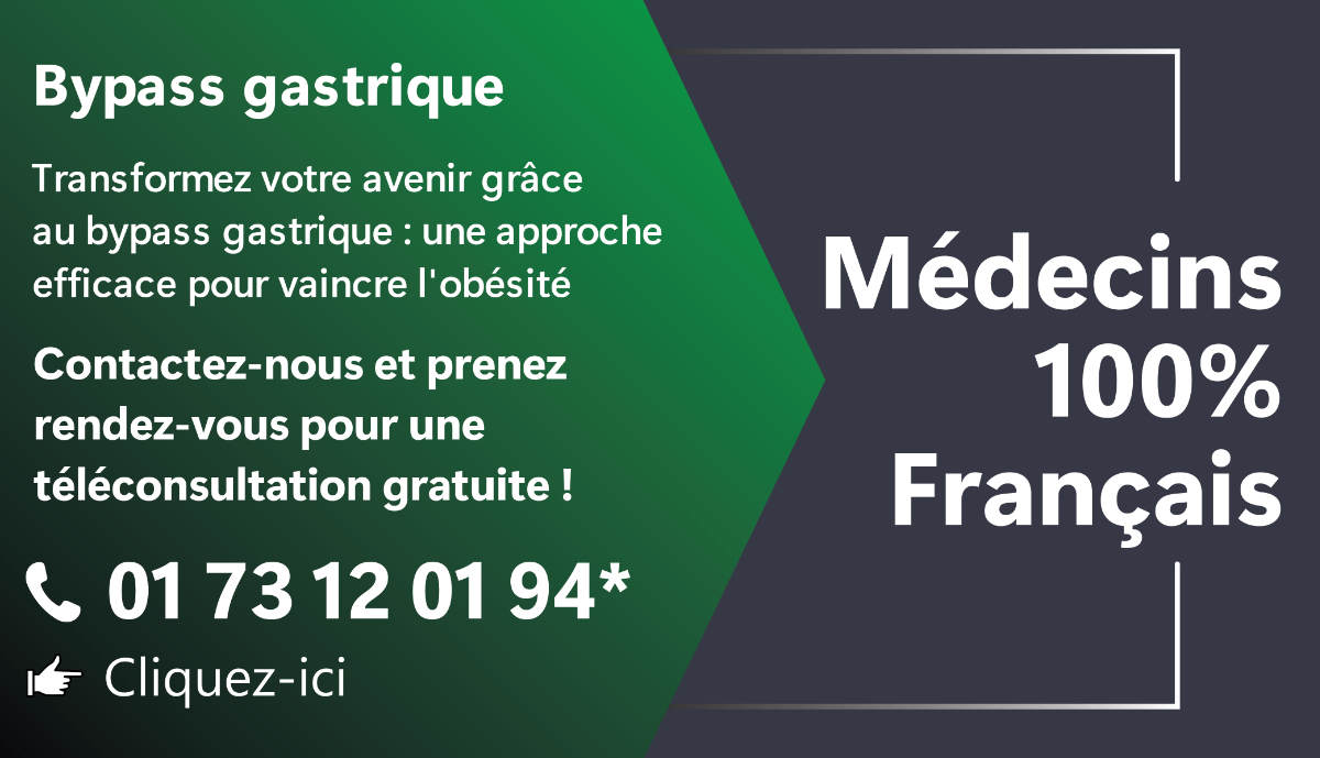 Consultation gratuite 