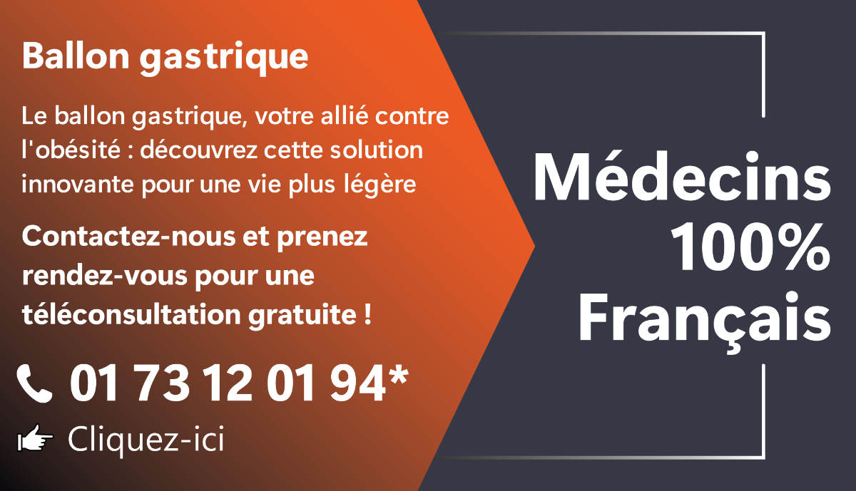 Consultation gratuite