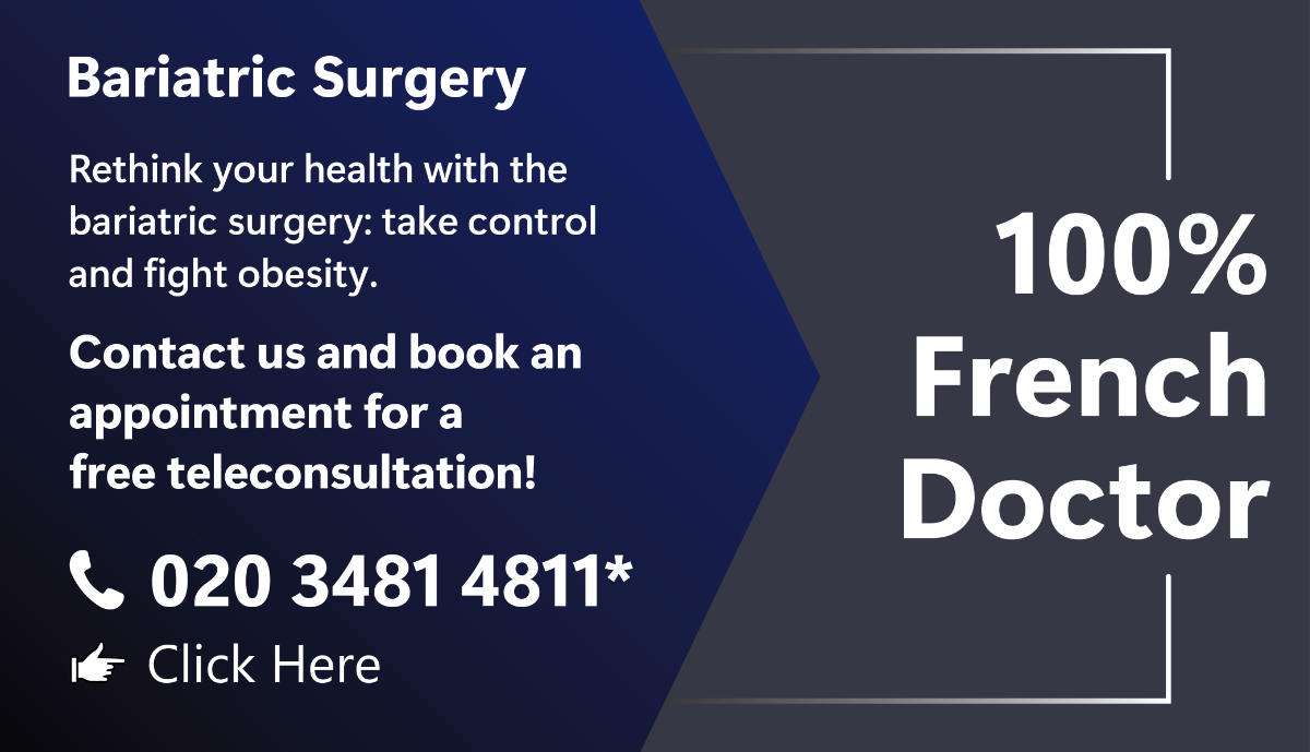 Free medical consultation