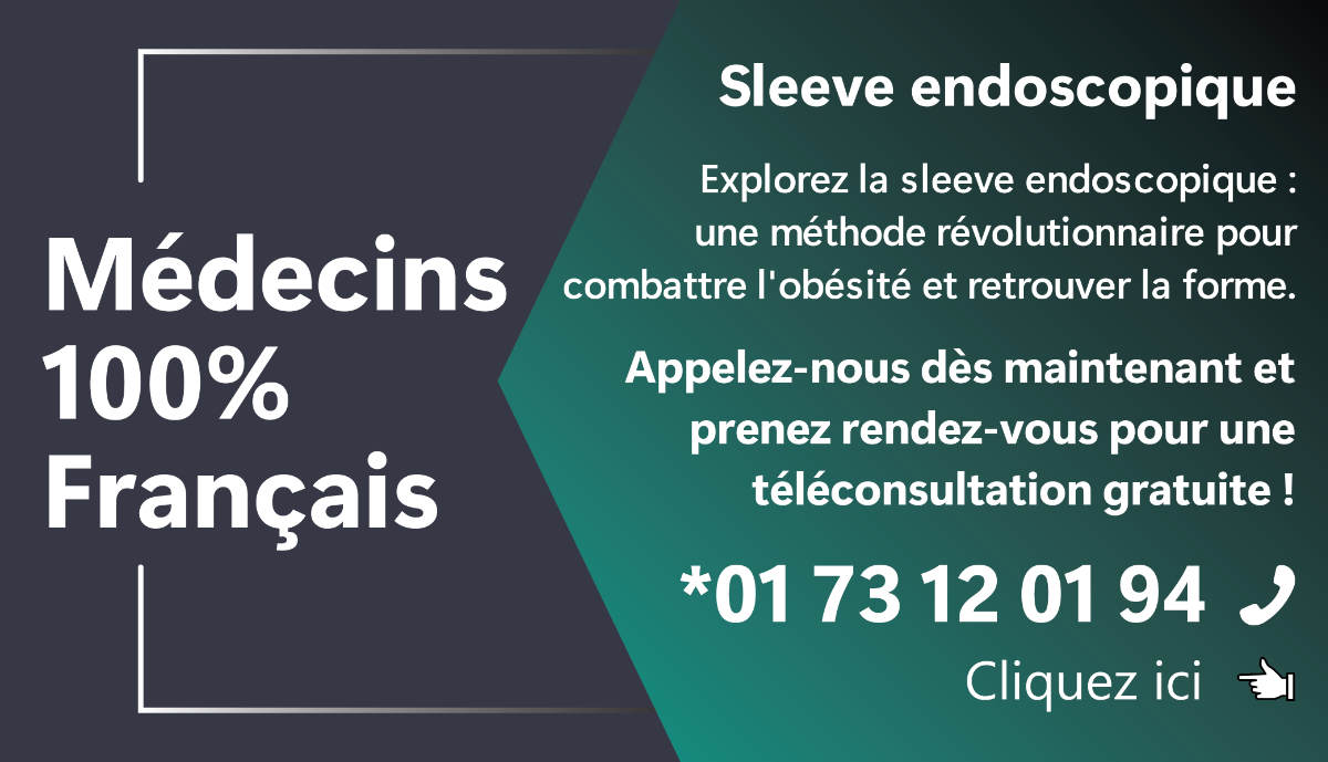 Téléconsultation gratuite