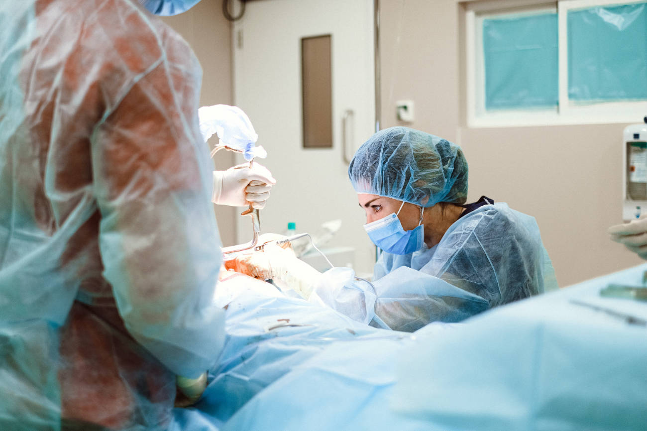 Tout savoir sur l'anesthésie types, effets et risques Le Guide Santé Tout savoir sur l'anesthésie types, effets et risques Le Guide Santé