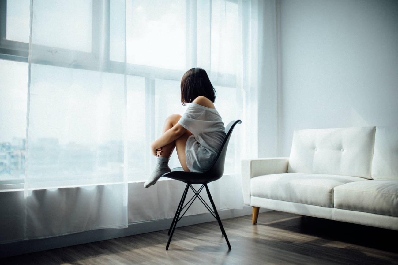 Burn Out Que Faire Pour Lutter Contre L Epuisement Professionnel Le Guide Sante