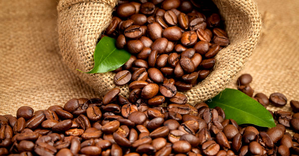 Recomandations santé du café