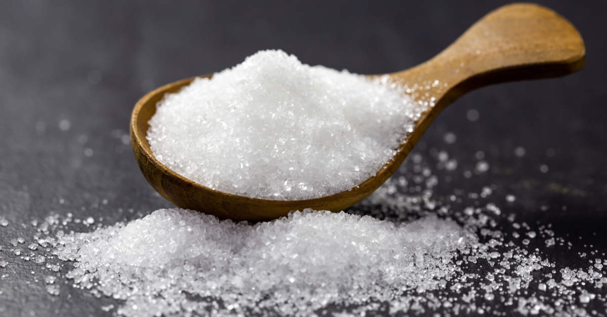 Tout Savoir Sur Les Glucides Le Guide Sante
