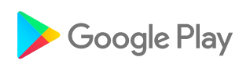 Google Play Doc Le Guide Santé