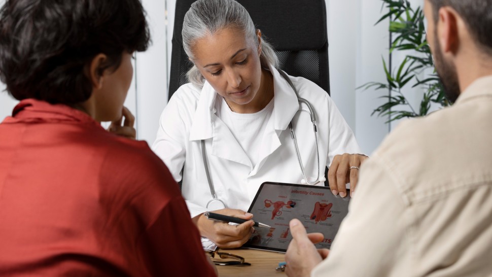 Prise en charge multidisciplinaire de l'obésité vers une approche personnalisée