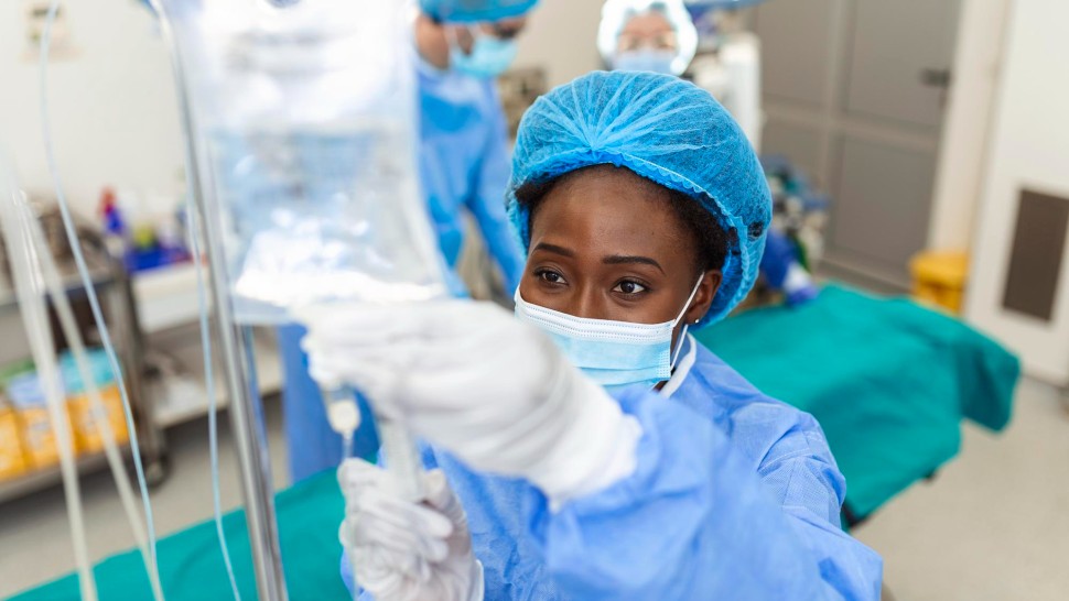 L'impact de la chirurgie bariatrique sur la qualité de vie des patients