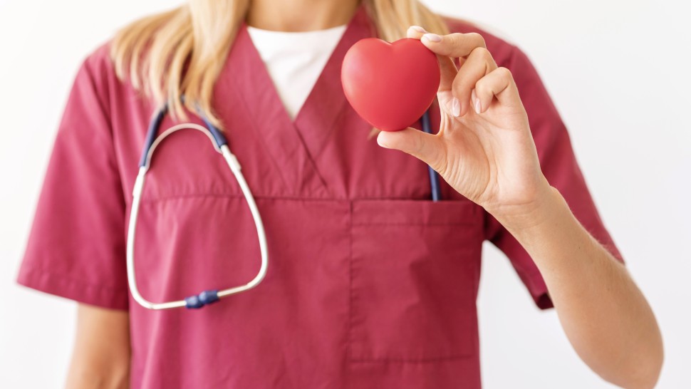 L'impact de la chirurgie bariatrique sur les comorbidités cardiovasculaires