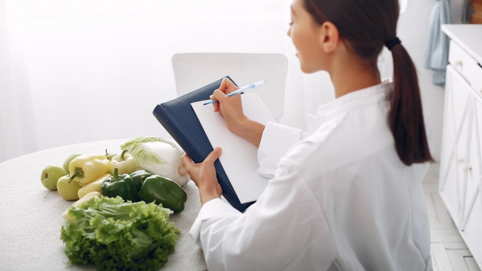 Les besoins nutritionnels spécifiques après une chirurgie bariatrique