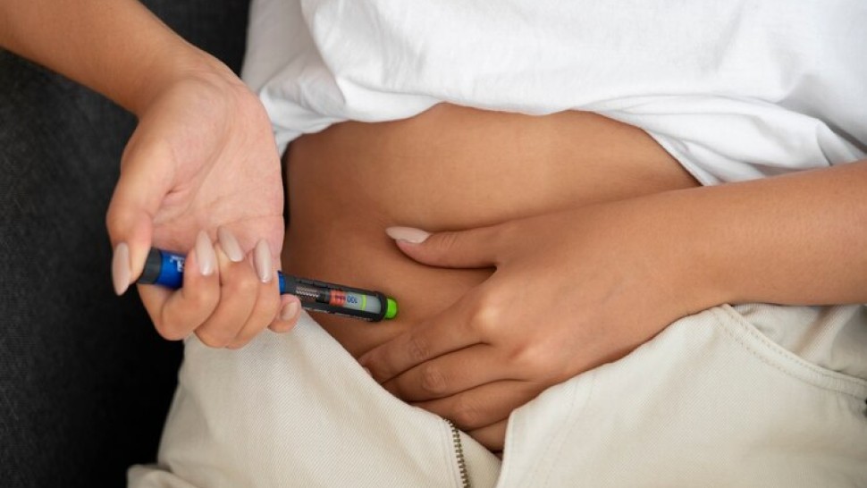 Thérapies basées sur le microbiome pour le traitement de l'obésité