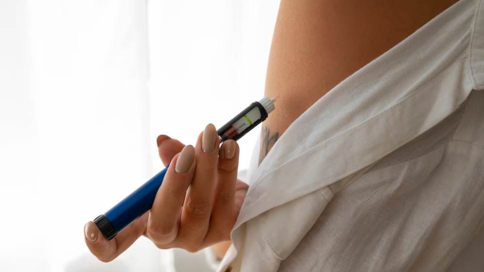 Les dispositifs médicaux innovants pour le traitement de l'obésité