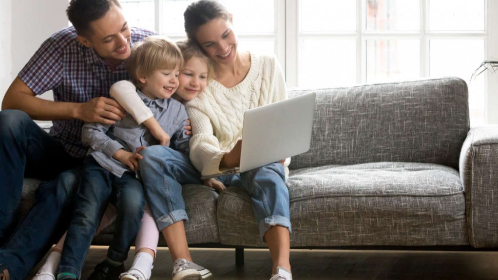 Santé : s'informer sur Internet 