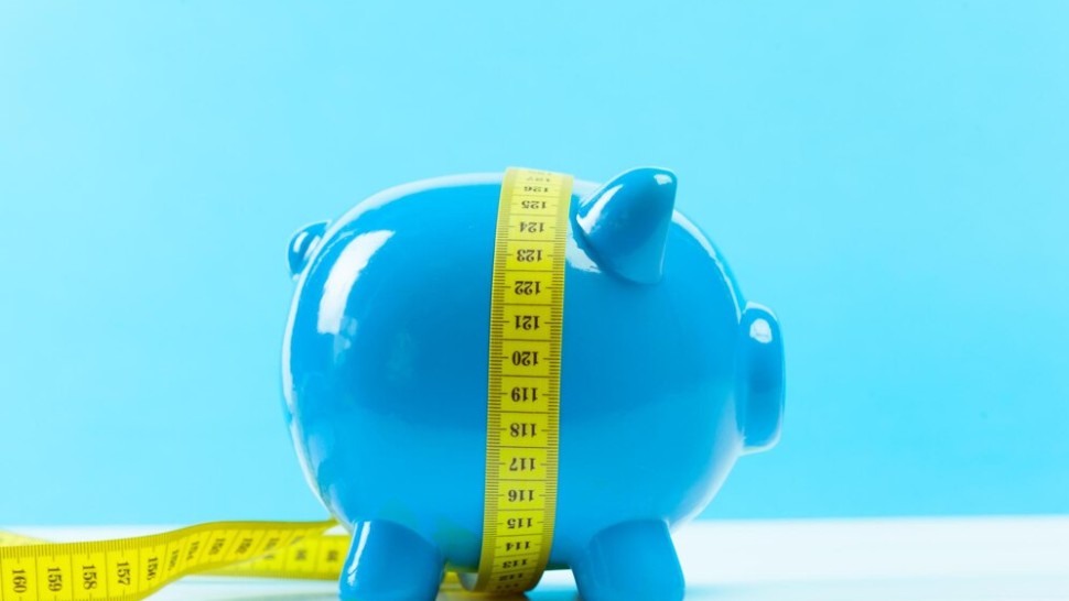 Les coûts économiques de l'obésité : une analyse des impacts sur le PIB mondial