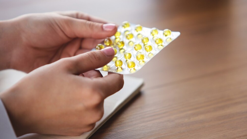 Optimiser les résultats de la sleeve gastrectomie avec un traitement médicamenteux adjuvant