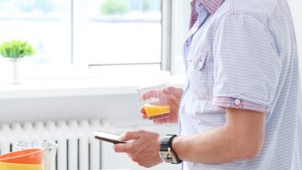 Comprendre le contrôle des portions : comment manger la bonne quantité pour atteindre vos objectifs