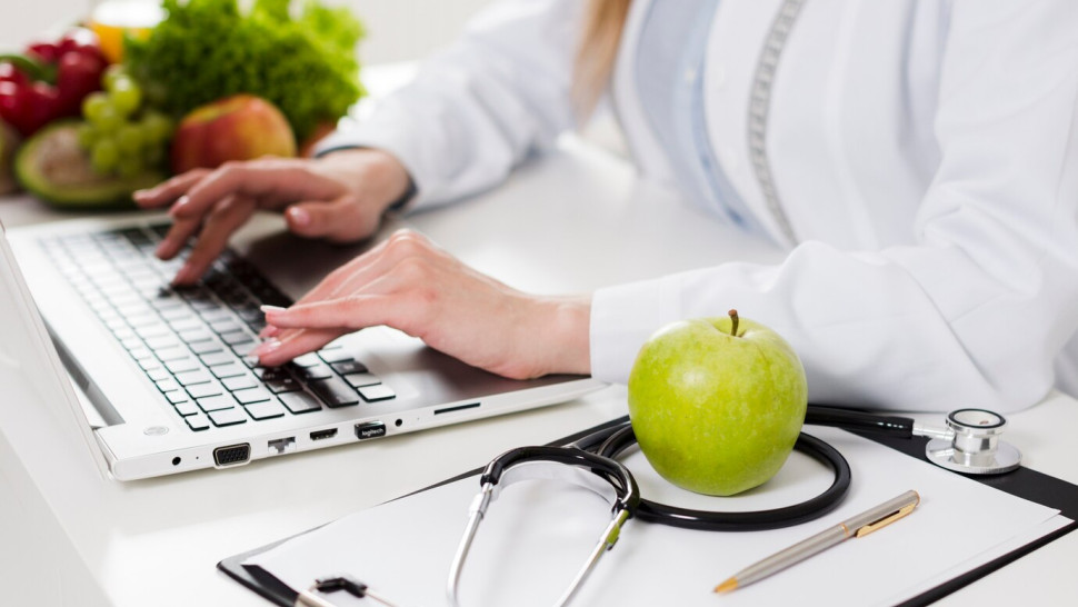 Comment éviter les carences nutritionnelles après une opération ?